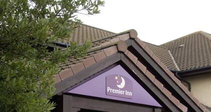 Premier Inn Grimsby