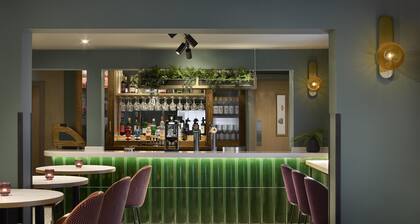 Premier Inn Harrogate South