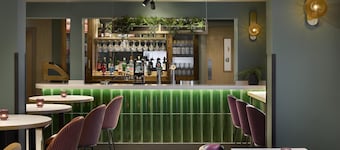 Premier Inn Harrogate South