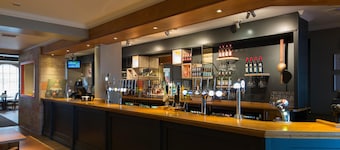 Premier Inn Hull North