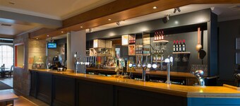 Premier Inn Hull North