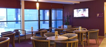 Premier Inn Hull City Centre