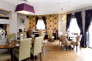 Ristorante