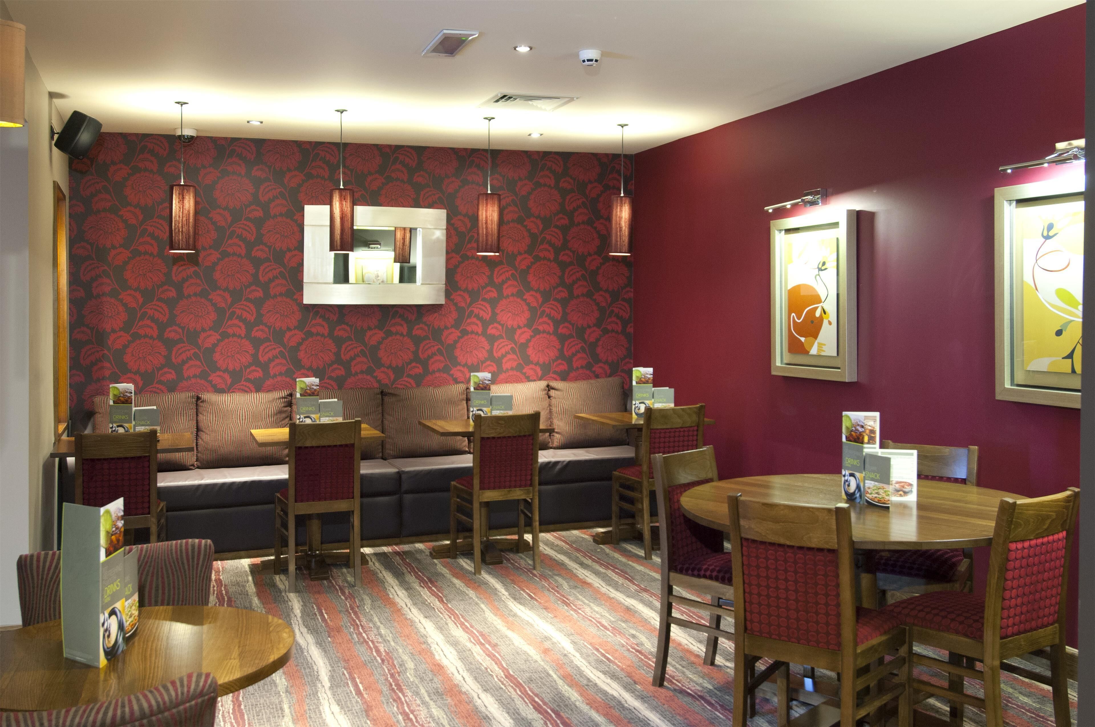 Ristorante