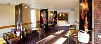 Premier Inn Inverness West