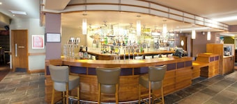 Premier Inn Inverness West