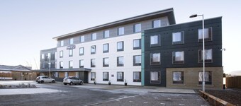 Premier Inn Inverness West