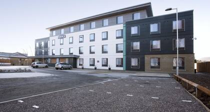 Premier Inn Inverness West