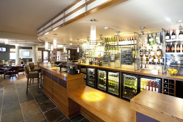 Ravintola