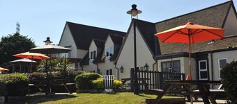 Premier Inn Ipswich South