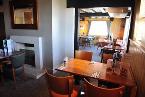 Restaurant - Premier Inn Ipswich South (Ipswich)