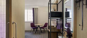 Premier Inn Ipswich North