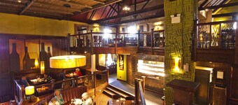 Premier Inn Rainham - Kent