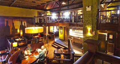 Premier Inn Rainham - Kent