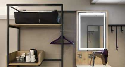 Premier Inn Kings Lynn