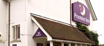 霍舍姆北普瑞米尔酒店