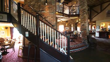 Ristorante