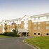 Premier Inn Leeds City - Elland Road