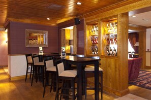 Restaurant - Premier Inn Barnsley Central M1 J37 (Barnsley)