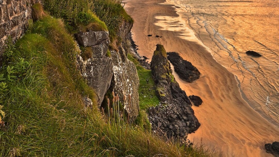 ibis Coleraine Riverside