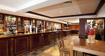 Premier Inn Derry / Londonderry