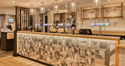 Premier Inn London Gatwick Airport A23
