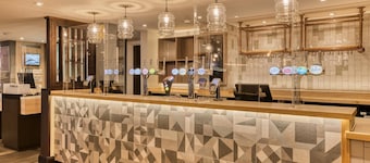 Premier Inn London Gatwick Airport A23