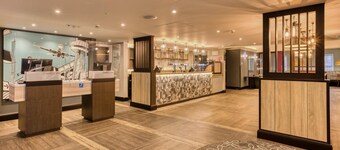 Premier Inn London Gatwick Airport A23