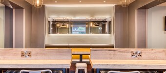 Premier Inn London Gatwick South