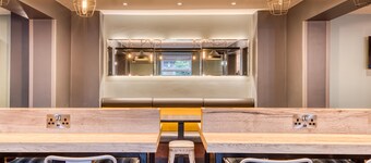Premier Inn London Gatwick South