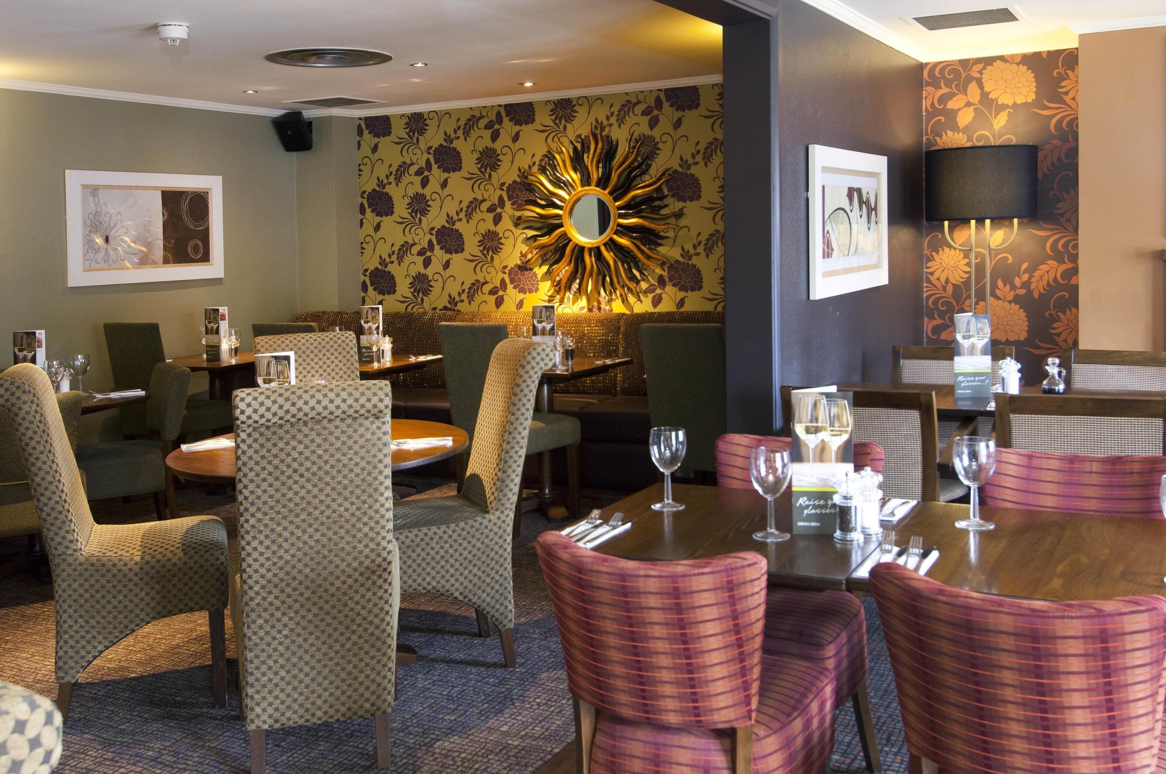 Ristorante