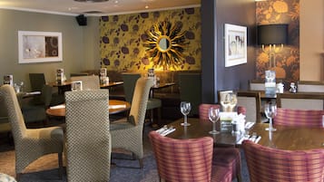 Ristorante