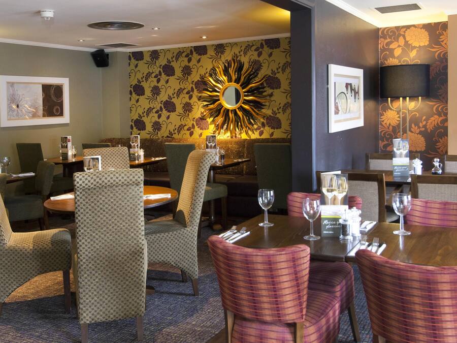 Ristorante