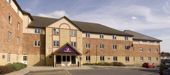 Premier Inn Slough