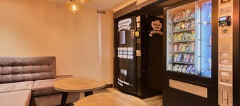 Premier Inn London Beckton