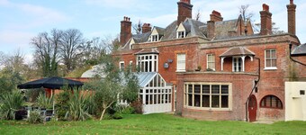 プレミア イン ロンドン クロイドン サウス - A212