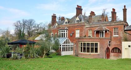 Premier Inn London Croydon South - A212