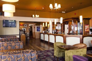 Restaurant - Premier Inn London Greenford (Greenford)