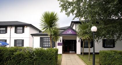 Premier Inn Cobham
