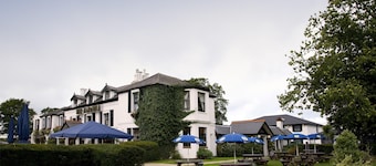 Premier Inn Cobham