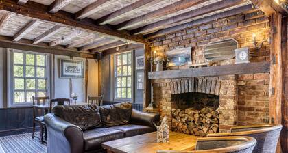 Premier Inn Tonbridge