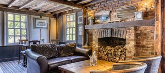 Premier Inn Tonbridge