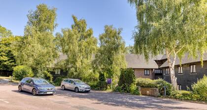 Premier Inn Tonbridge