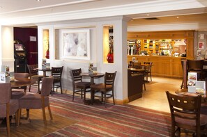 Cocina internacional