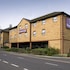 Premier Inn London Romford - Mercury Gardens