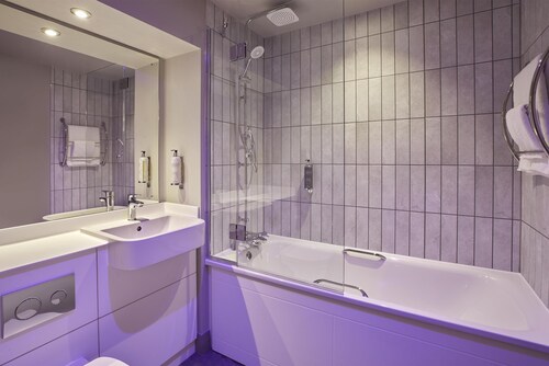 Premier Inn Thurrock East