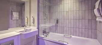 Premier Inn Thurrock East