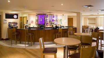 International cuisine