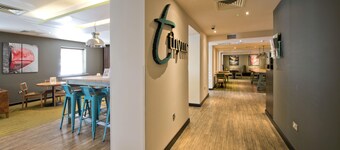 Premier Inn London Edgware