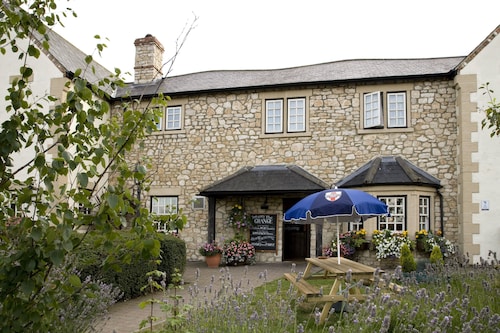 Premier Inn Chelmsford - Boreham